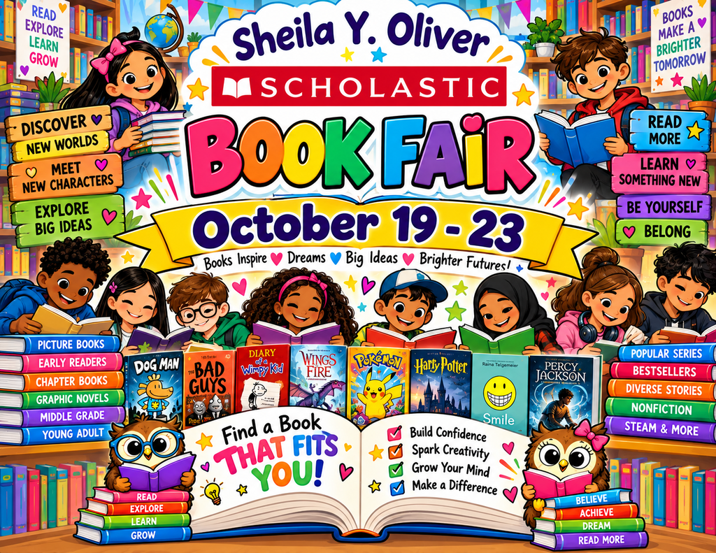 Book Fair