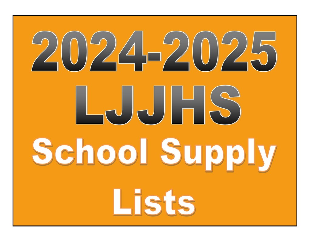 Live Feed East Otero School District