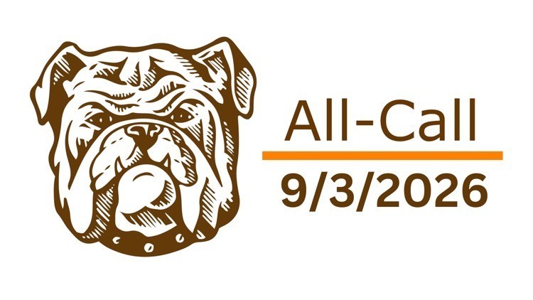 all call