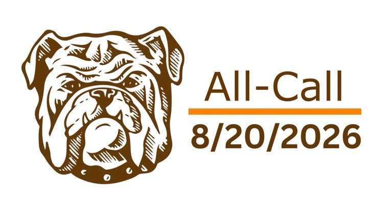 all call