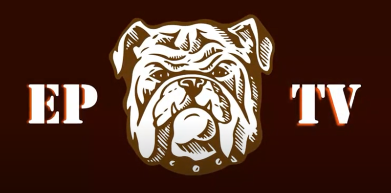 eptv logo