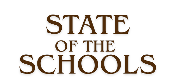 ep logo