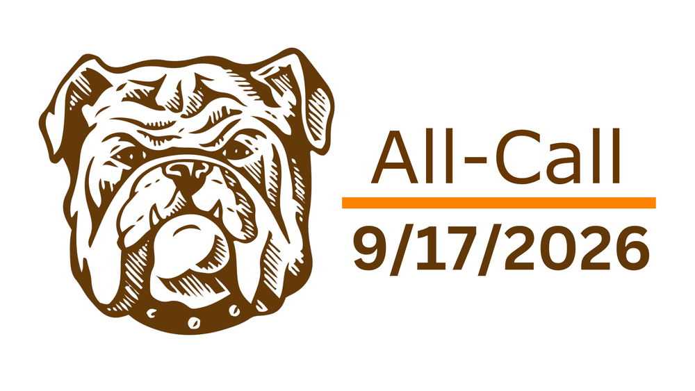 all call image