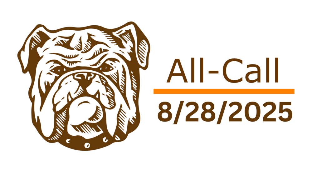 all call image