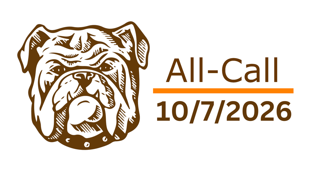 all call image