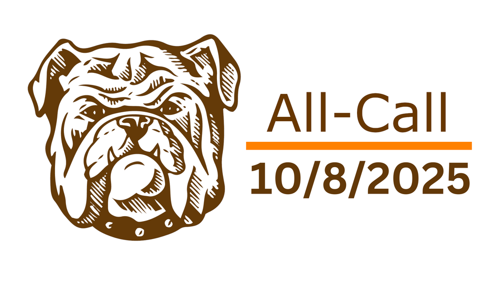 all call image