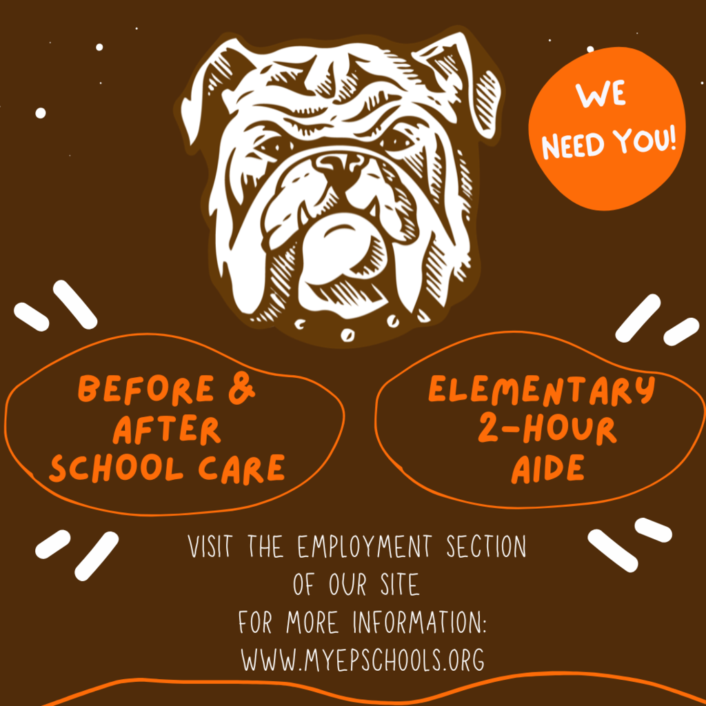 elementary open positions