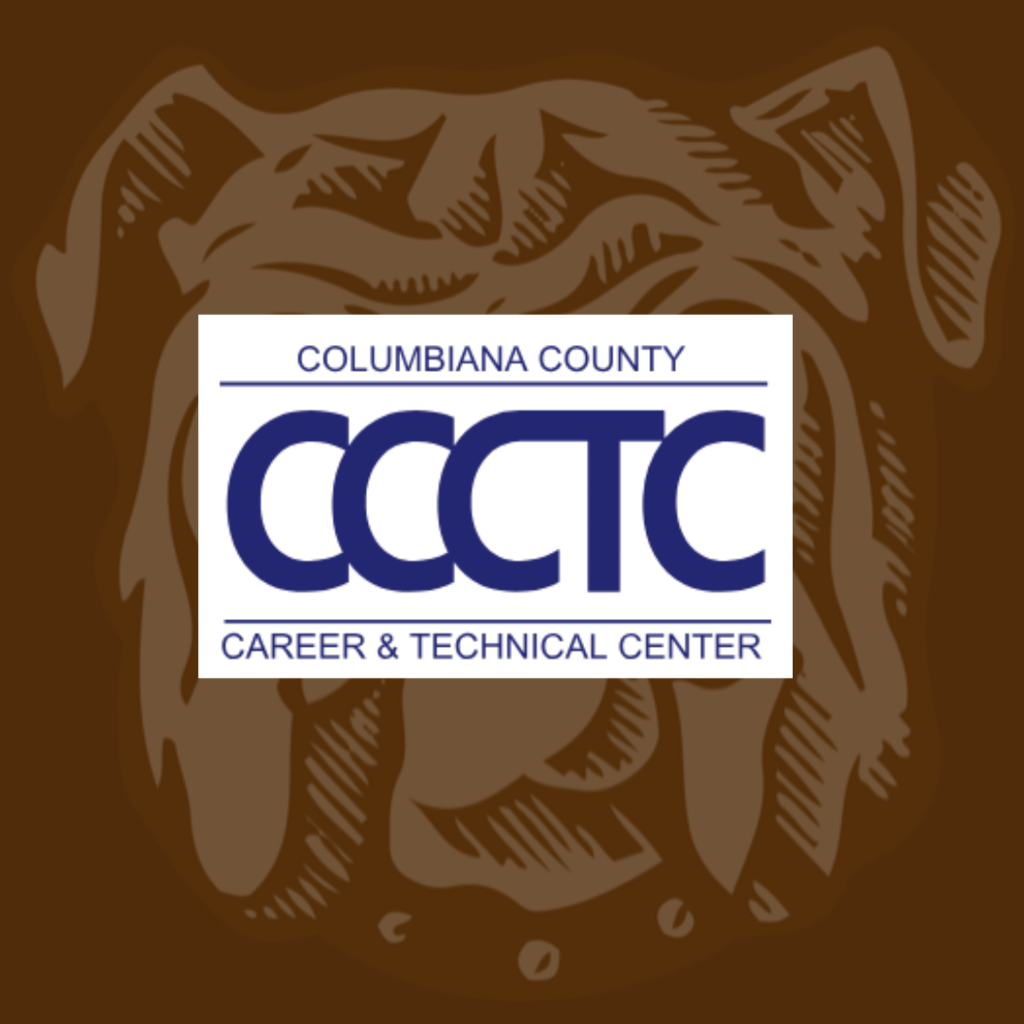 ccctc