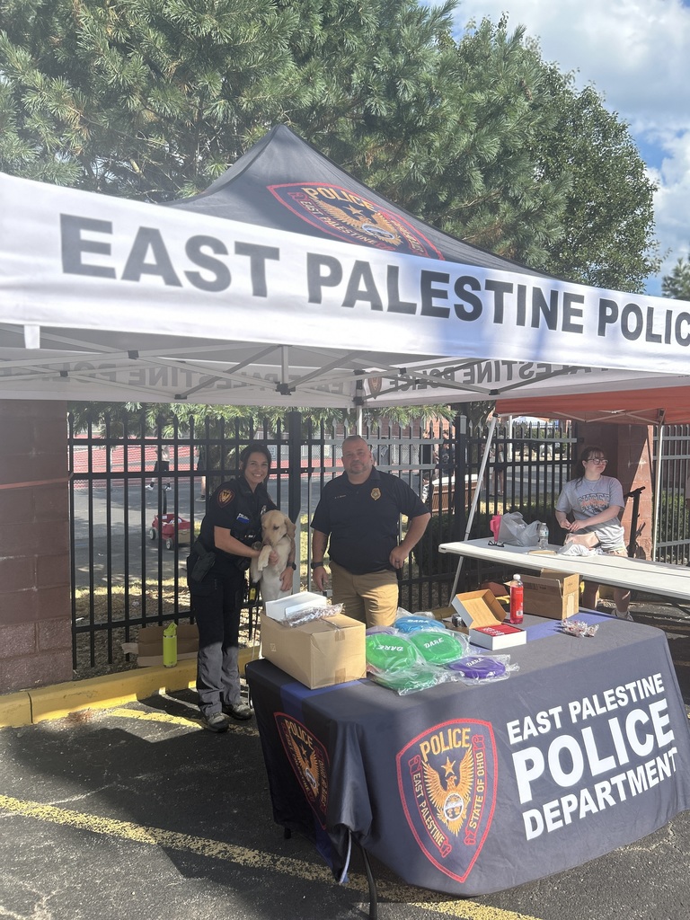back to school bash