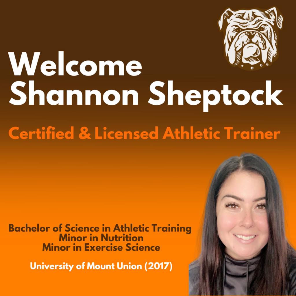 welcome to shannon sheptock