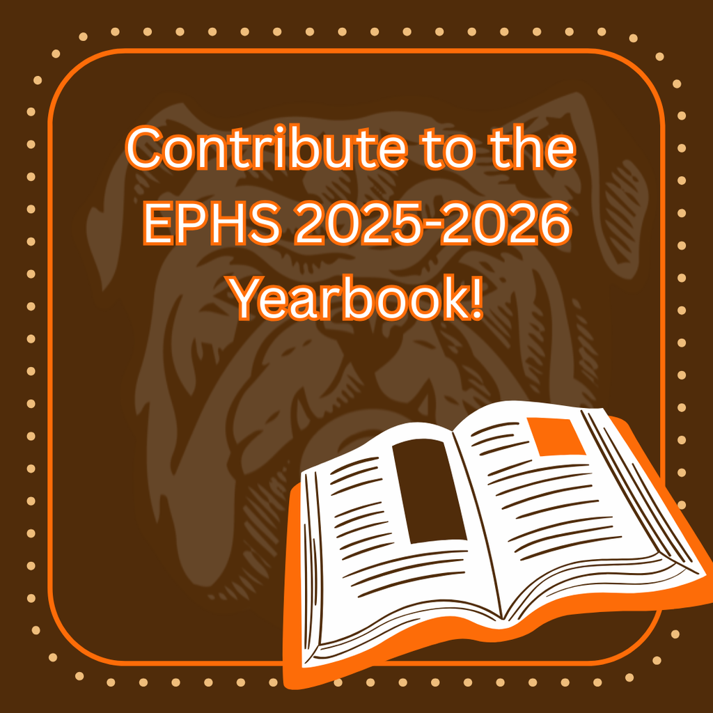 yearbook post