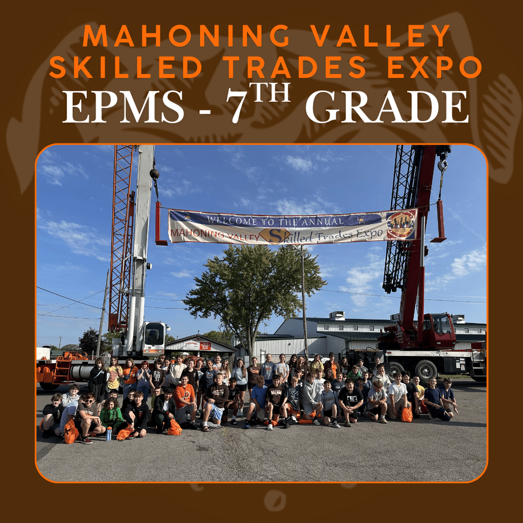 skilled trades expo