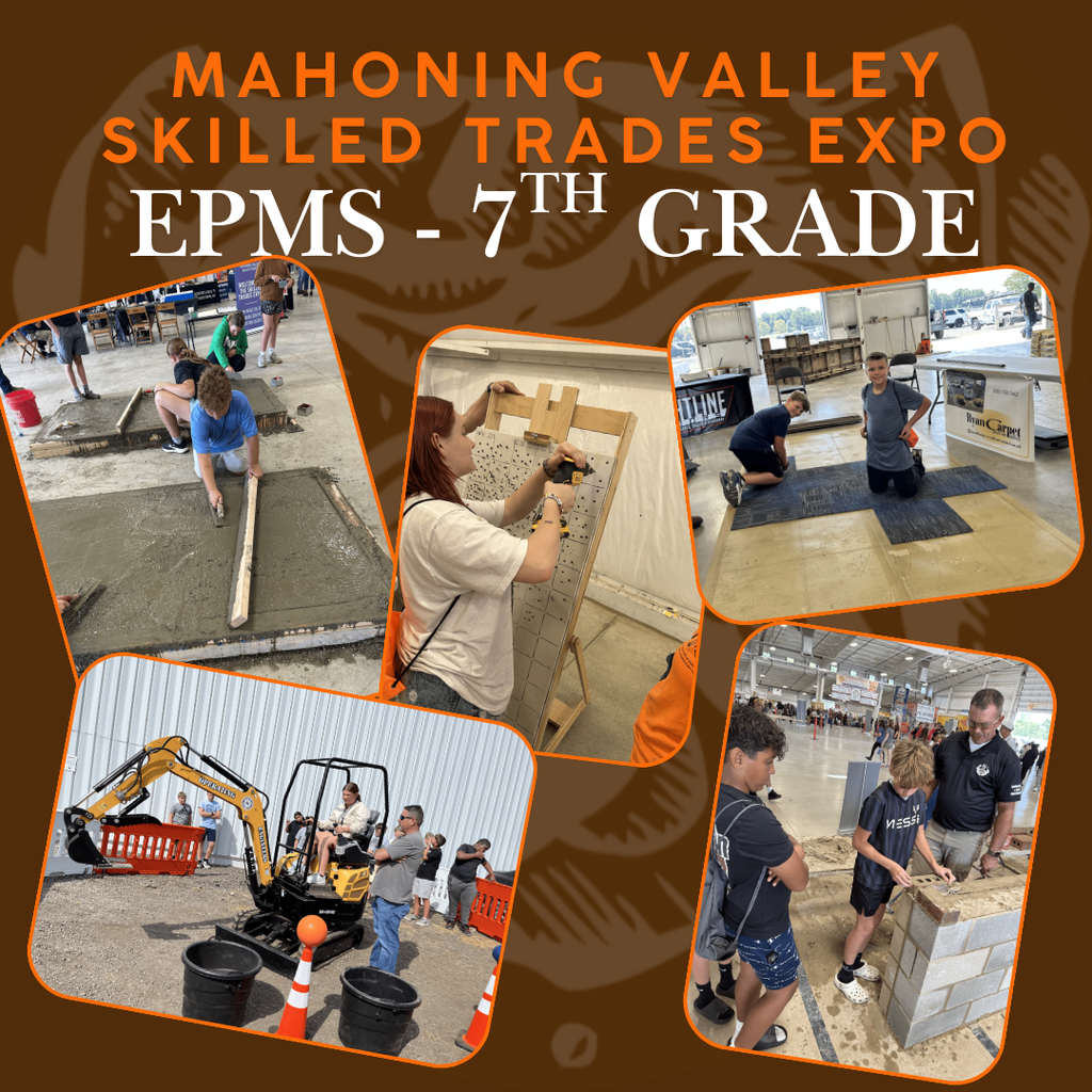 skilled trades expo