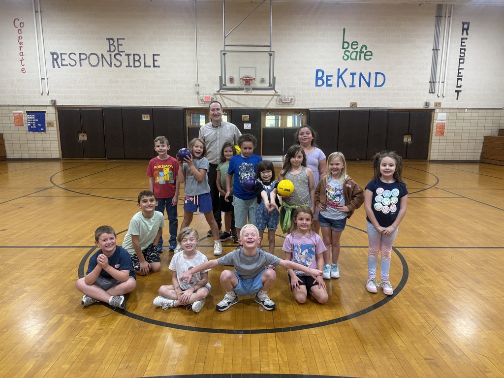 pe class