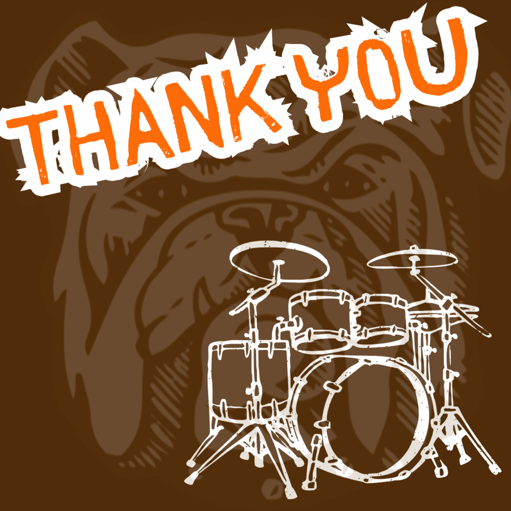 thank you image