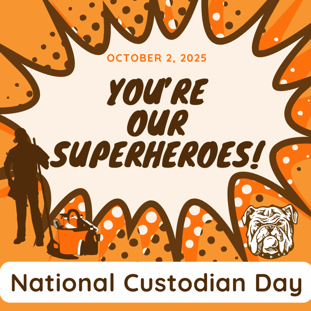 national custodian day