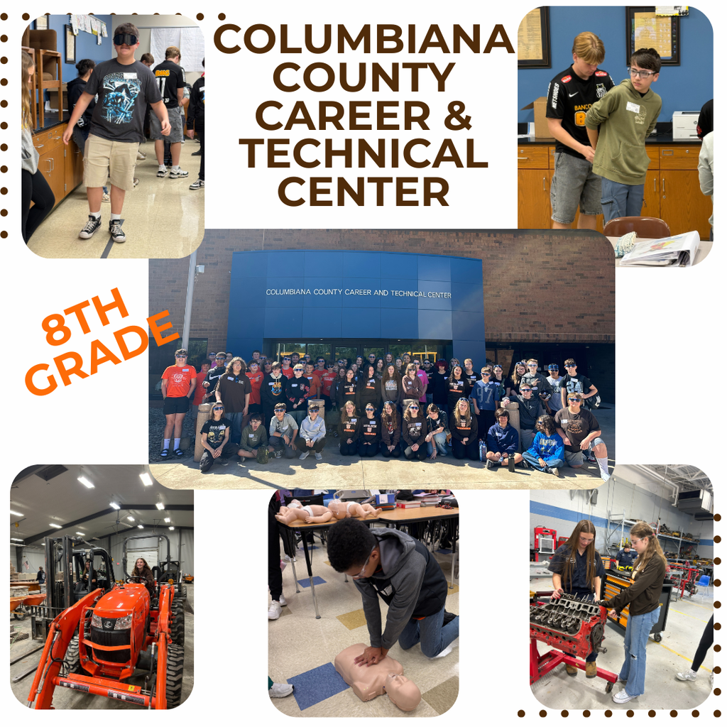 ccctc visit