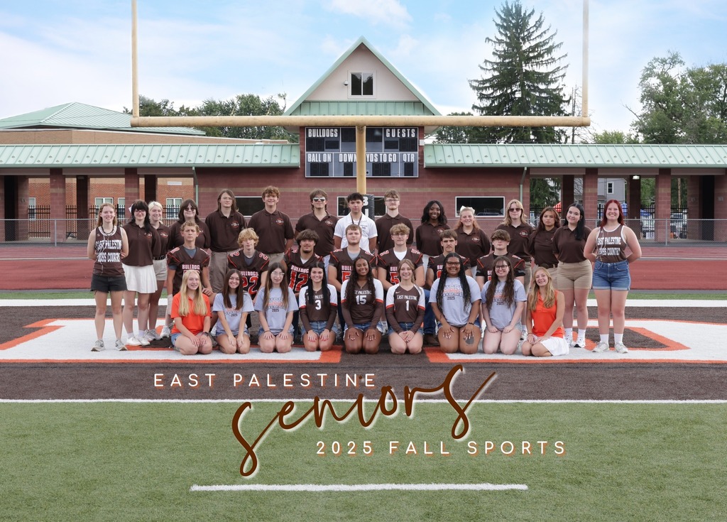 seniors