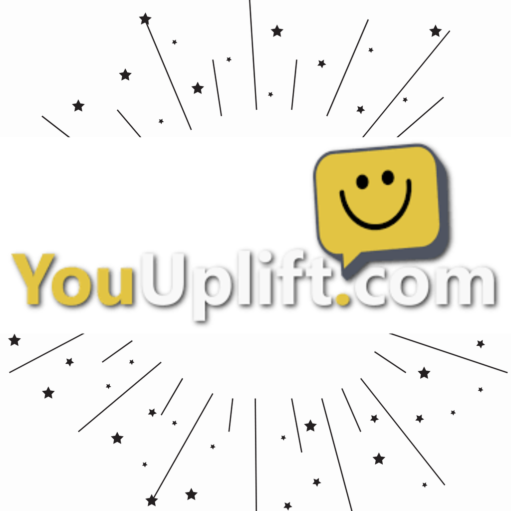 youuplift.com logo