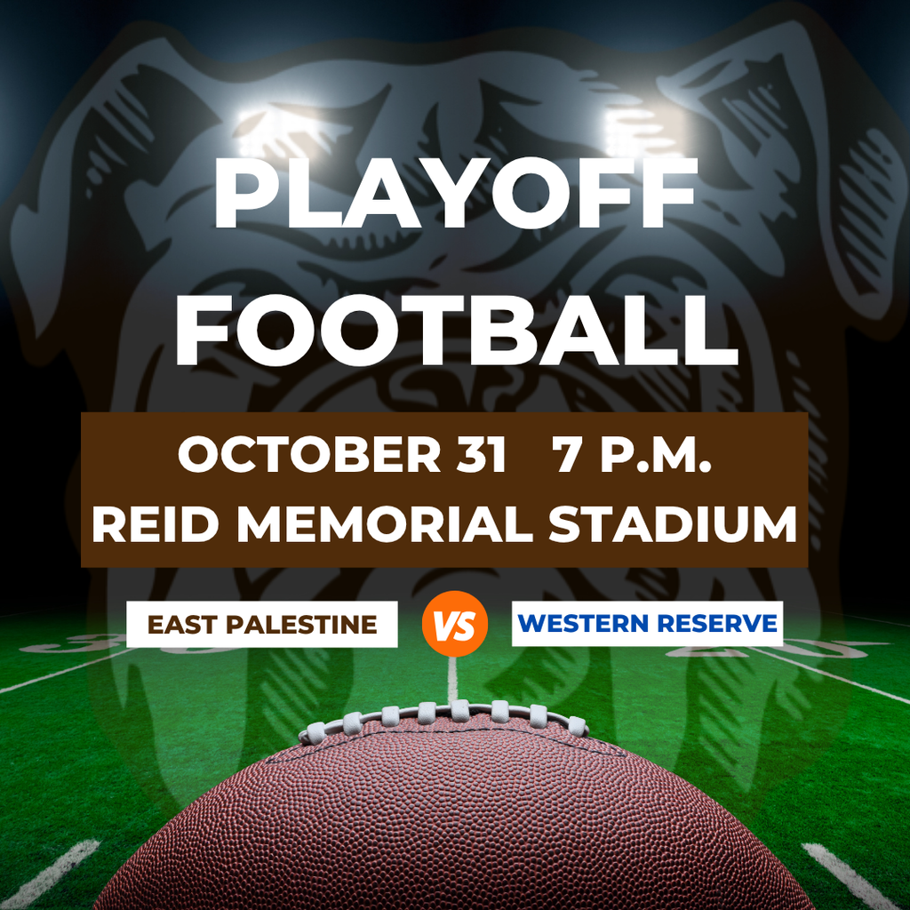 football information