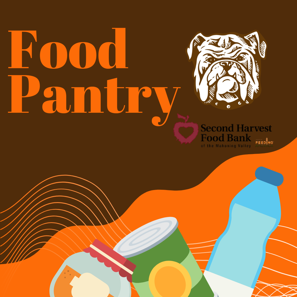 food pantry image