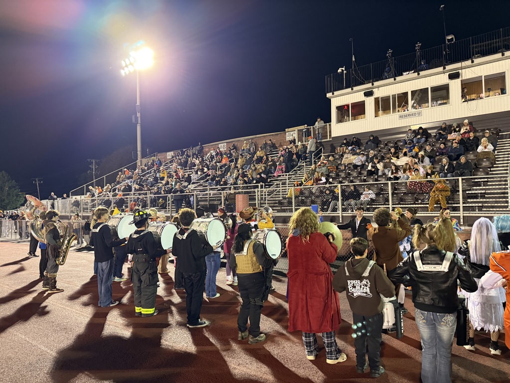 band in halloween costumes