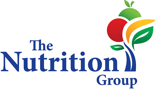 nutrition group logo