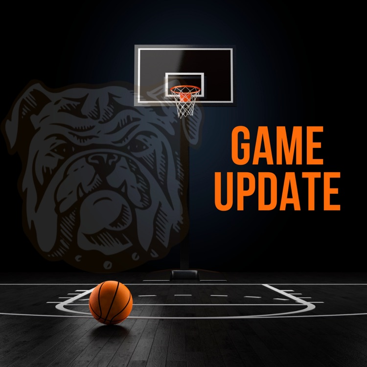 game update