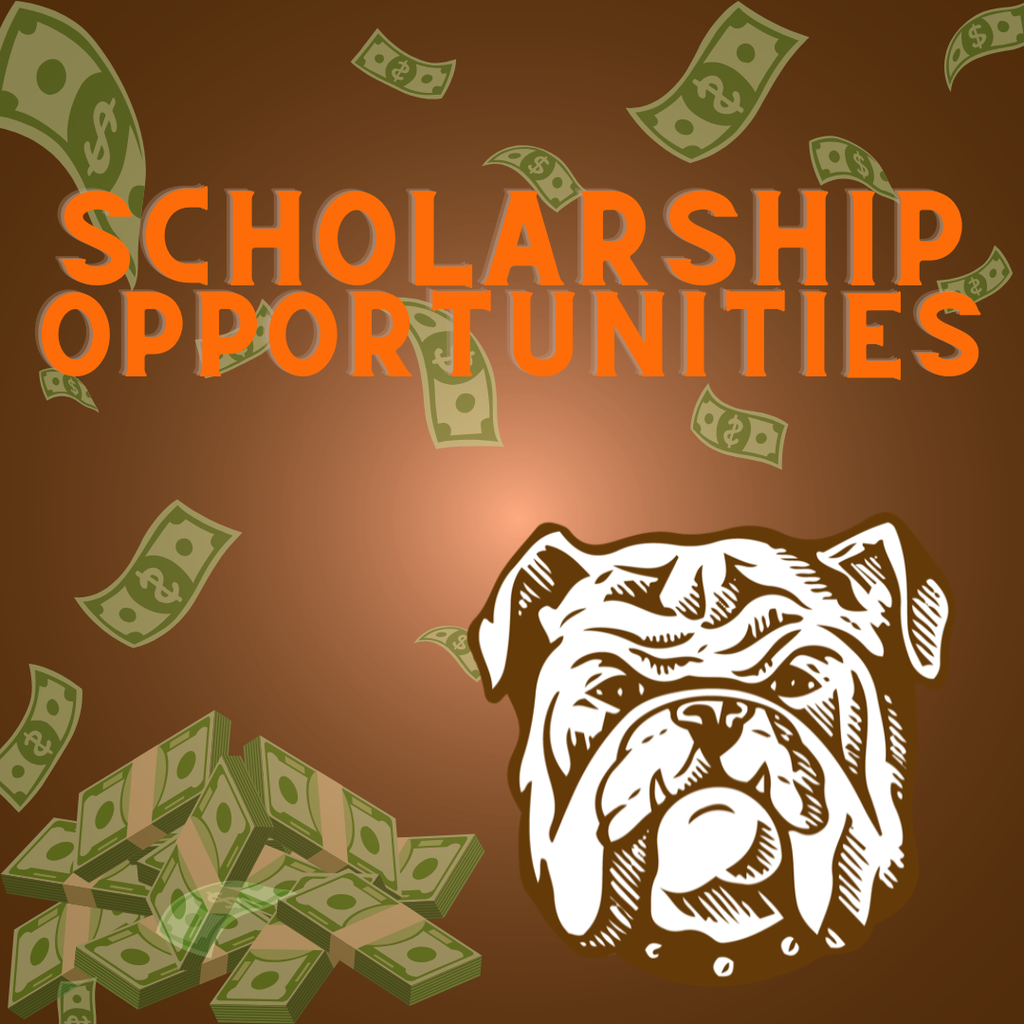 Scholarship Applications