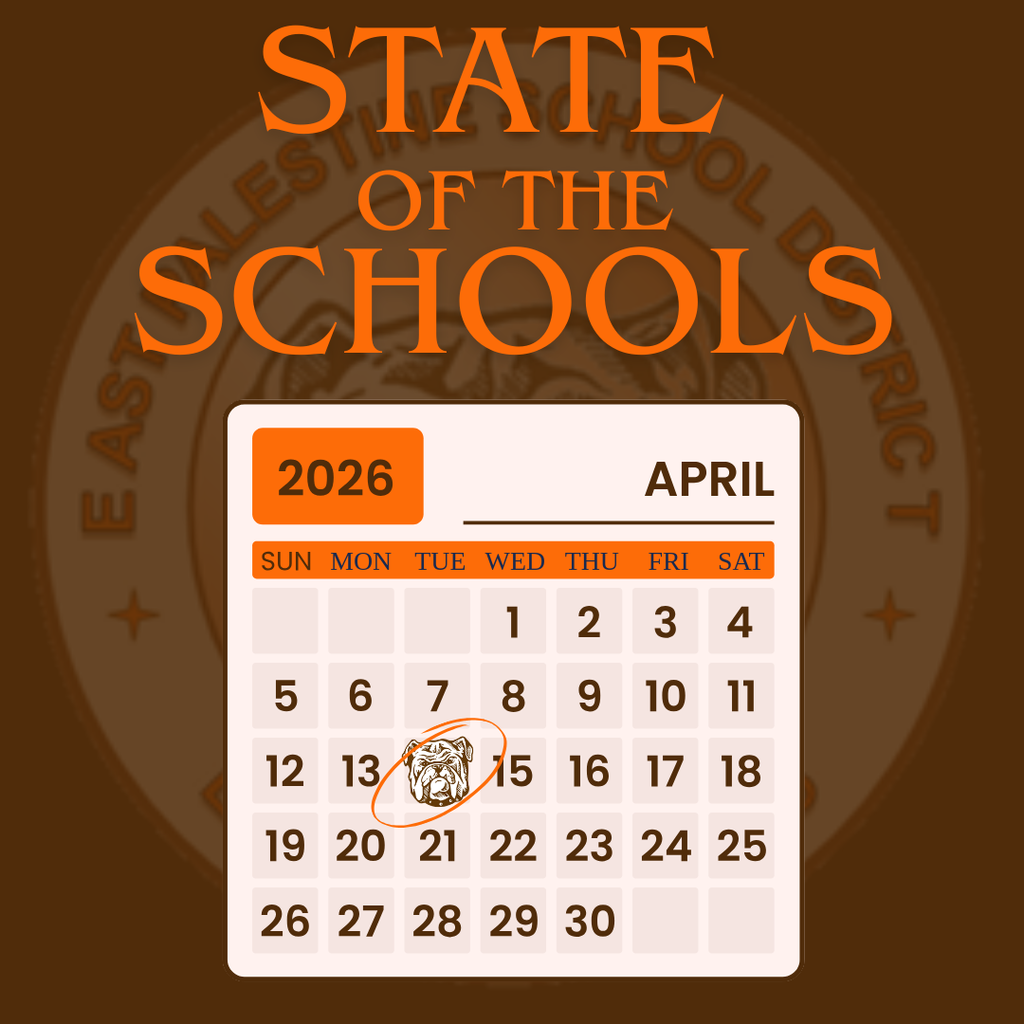 state of the schools