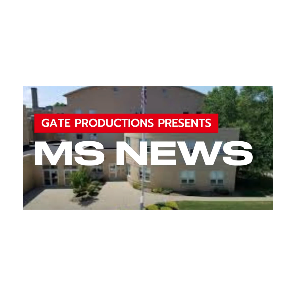 MS News - 3.10.2026