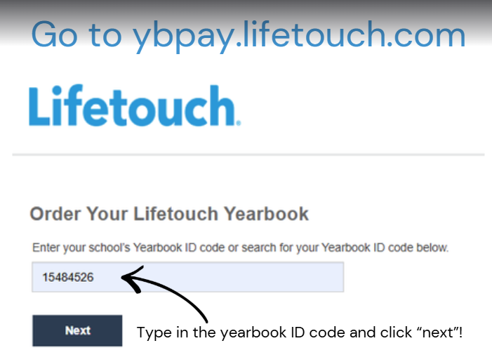 yearbook ad information for baby ads