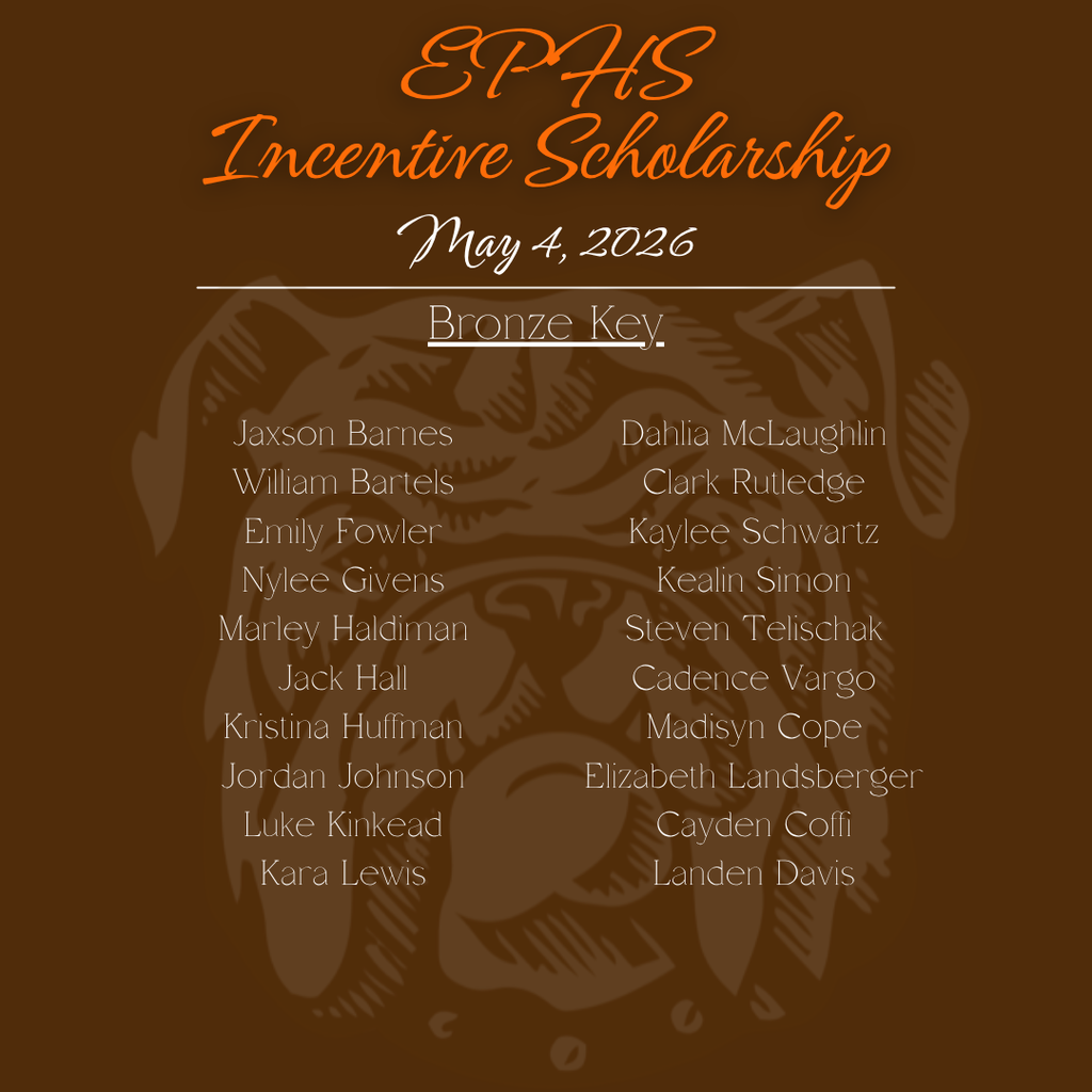 incentive scholarship