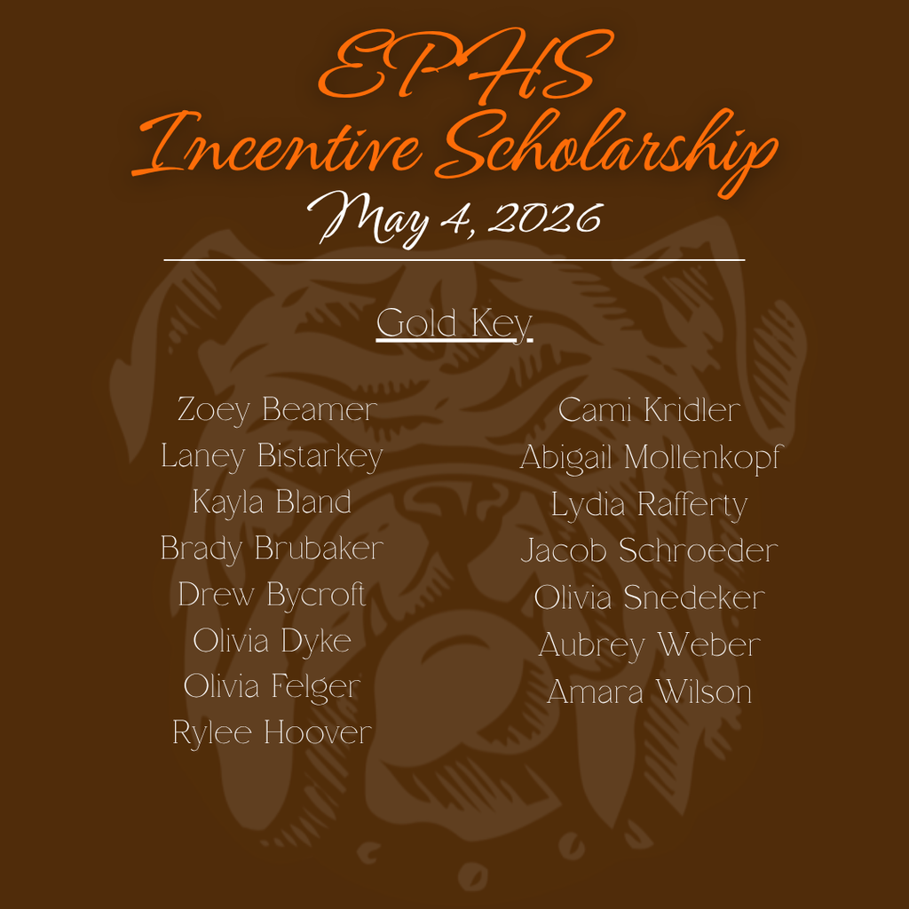 incentive scholarship