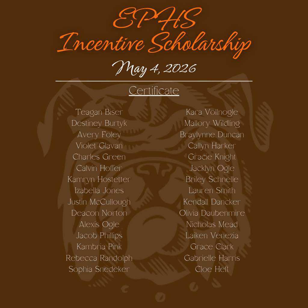 incentive scholarship