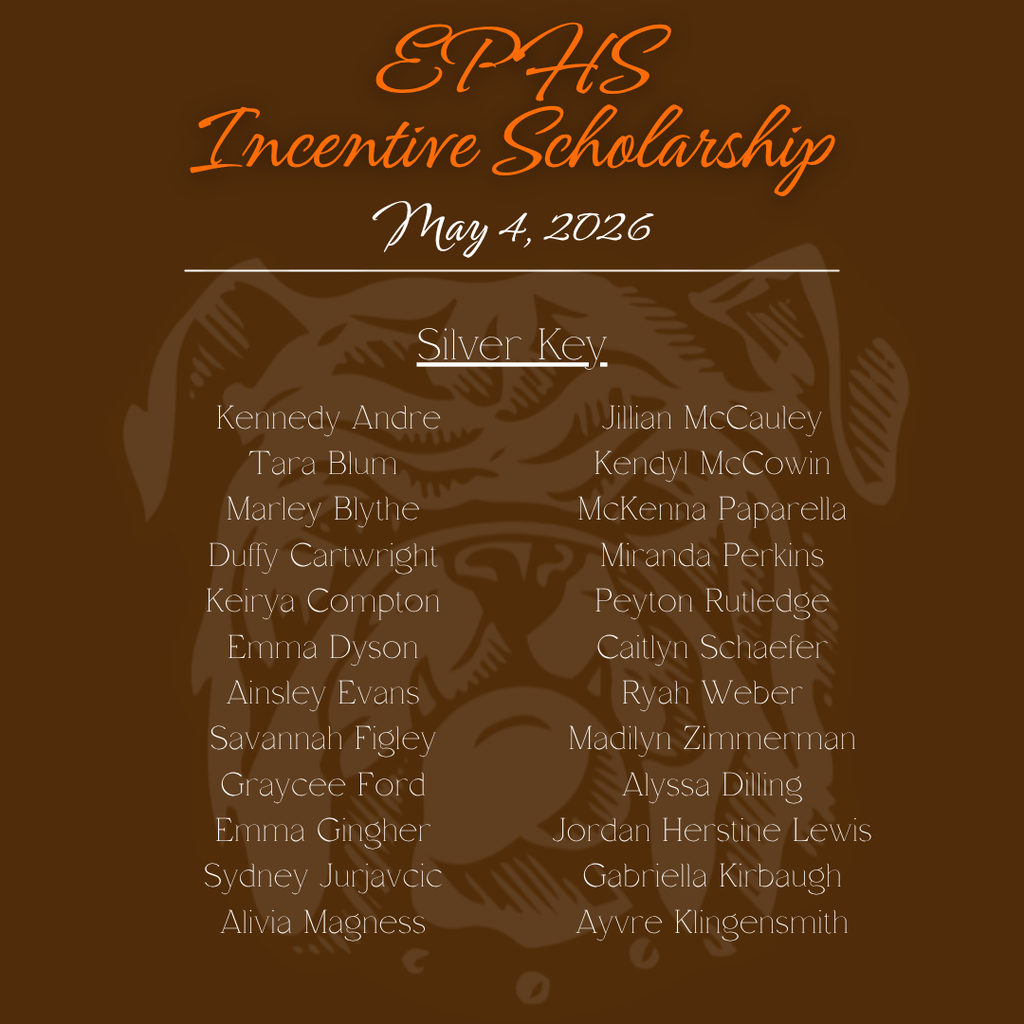 incentive scholarship