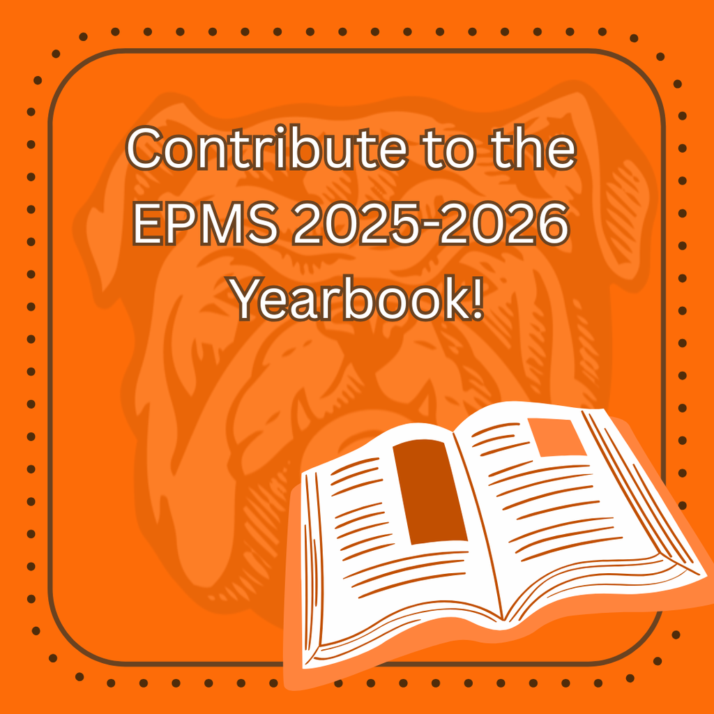 contribute to the emps yearbook