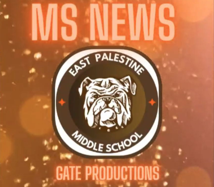 MS News - 4.13.2026