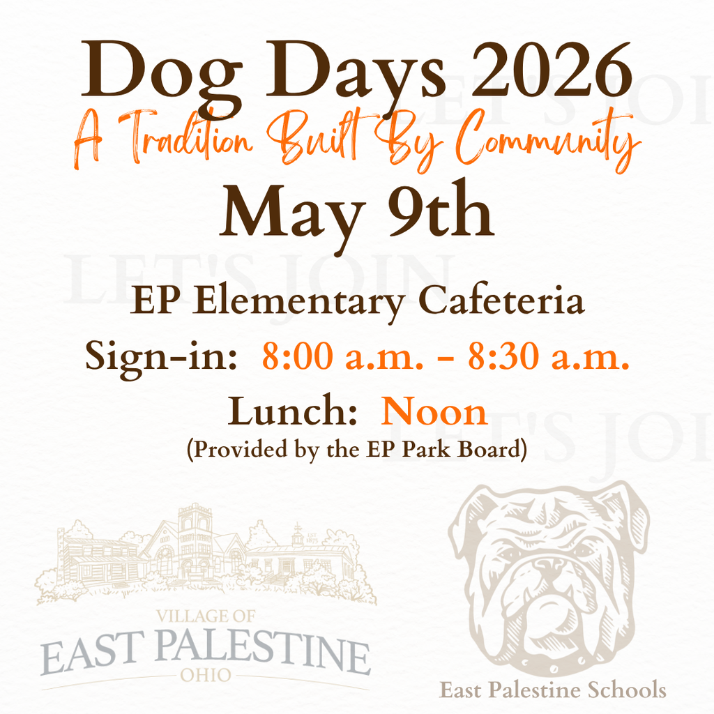 Dog Days 2026