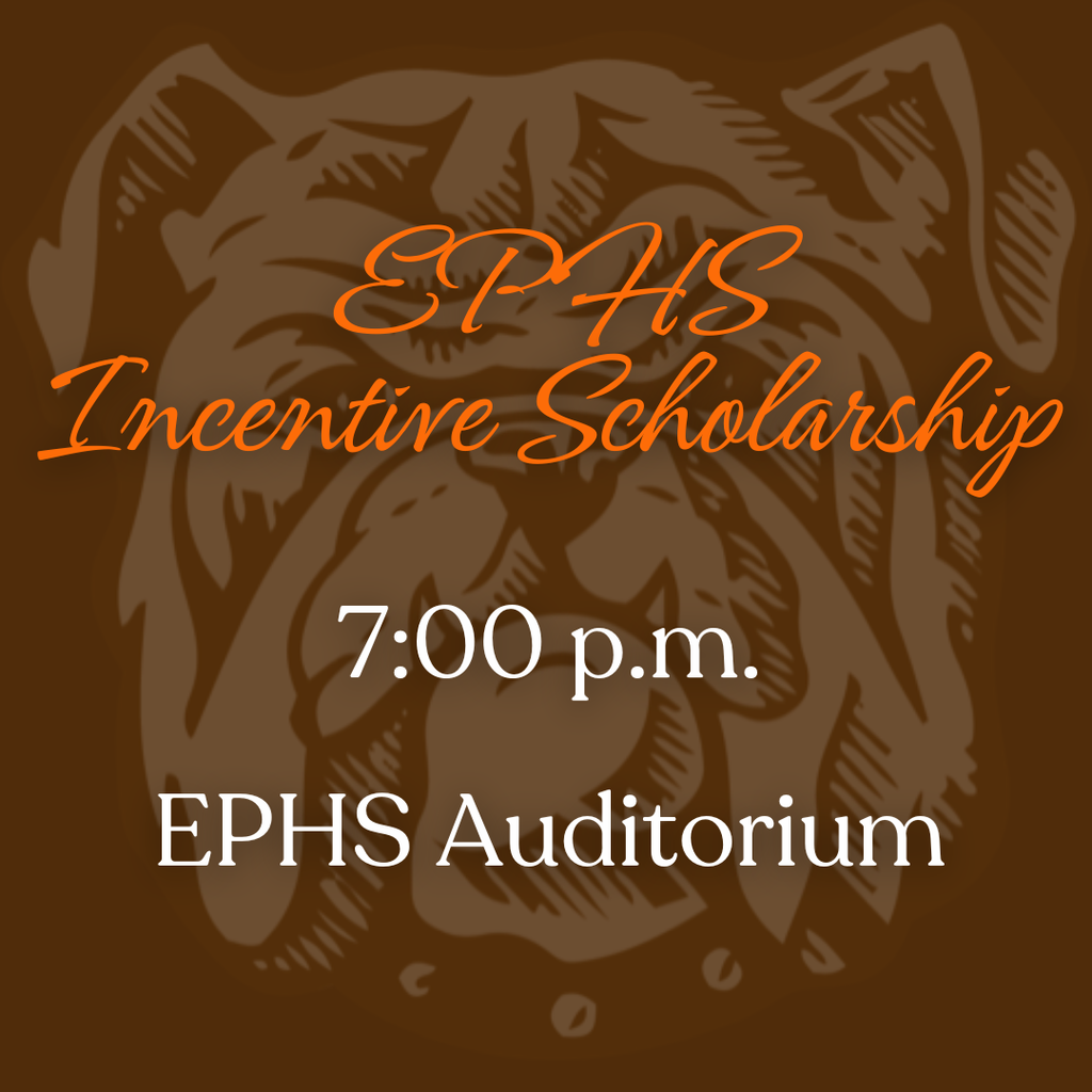 incentive scholarship