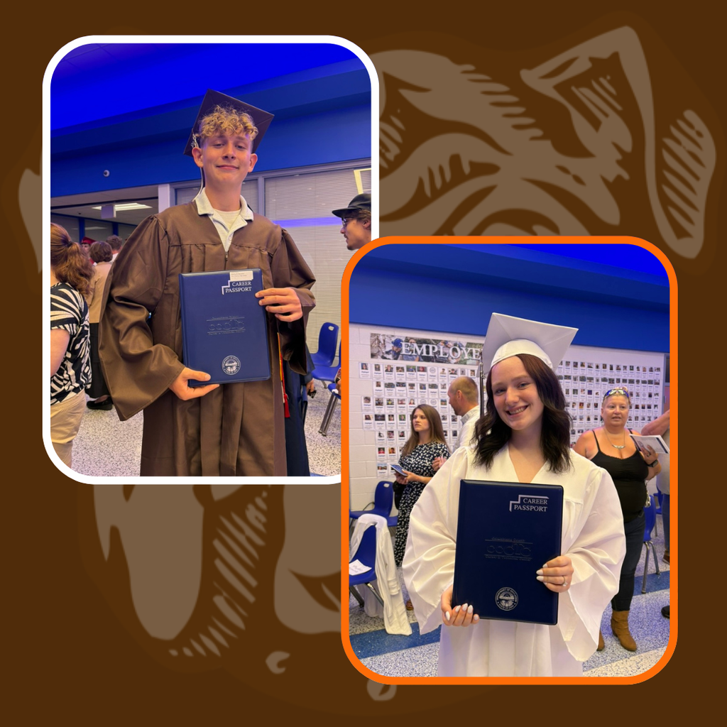 ccctc students