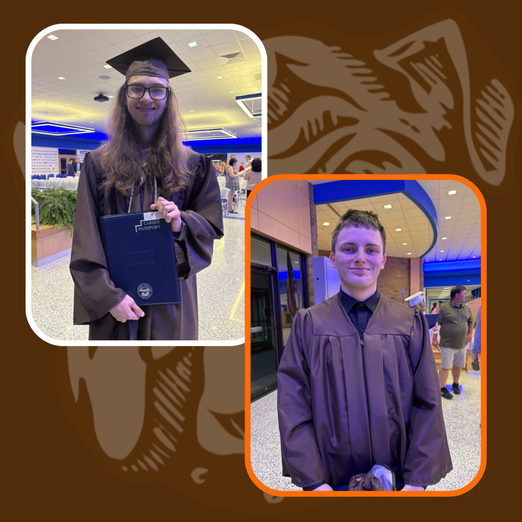 ccctc students