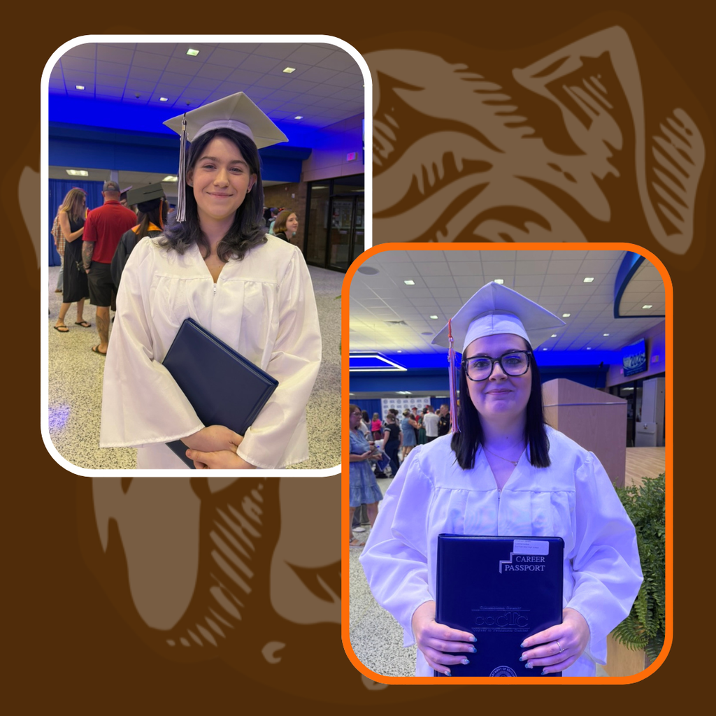 ccctc students