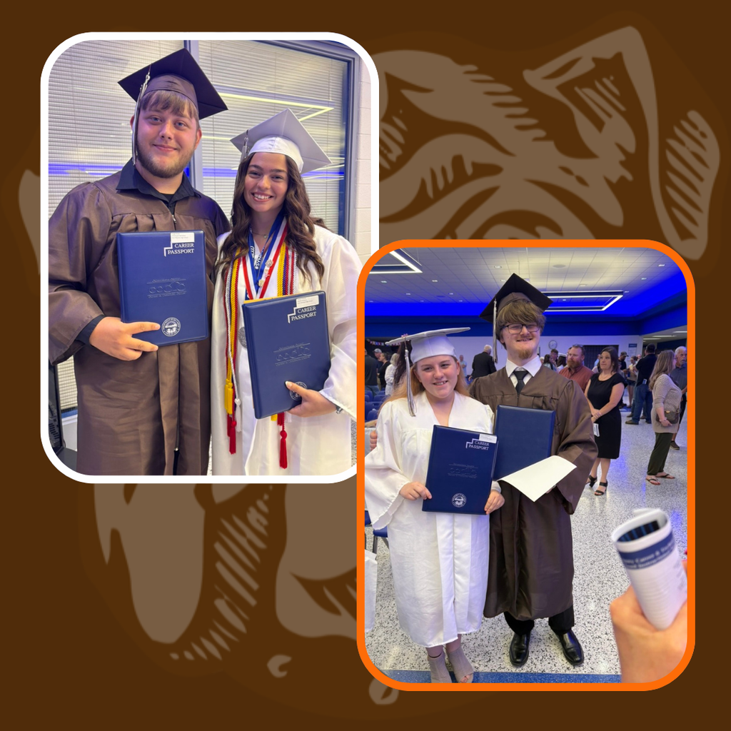 ccctc students