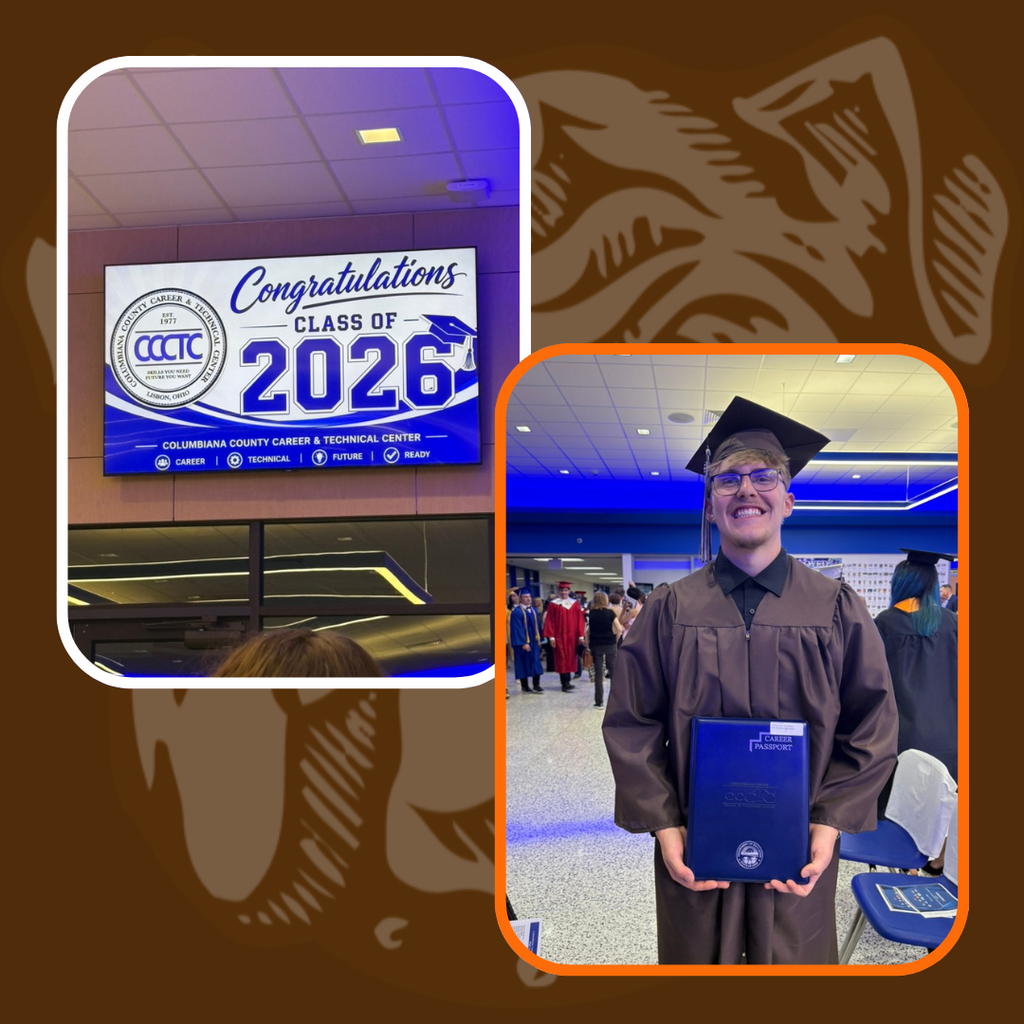 ccctc students