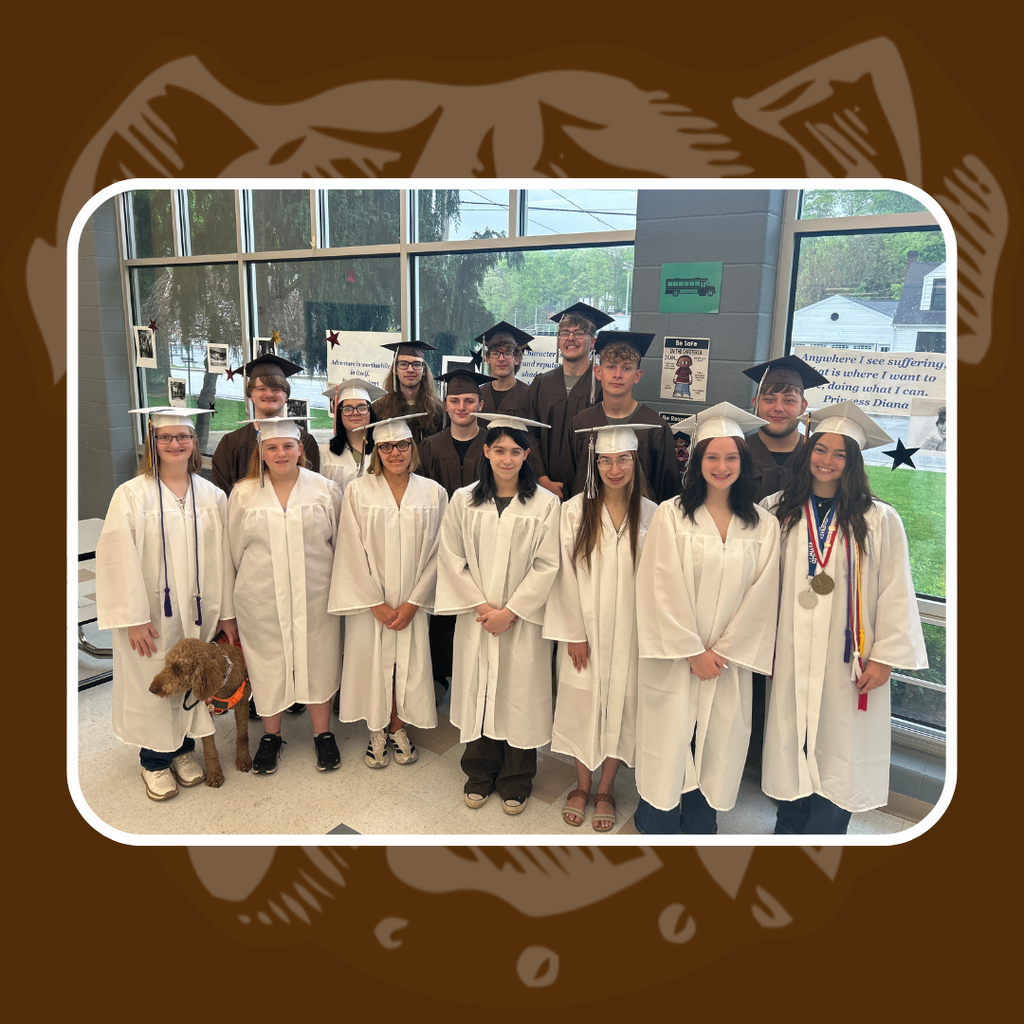 ccctc awards students