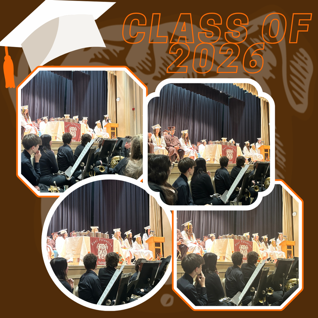 class of 2026
