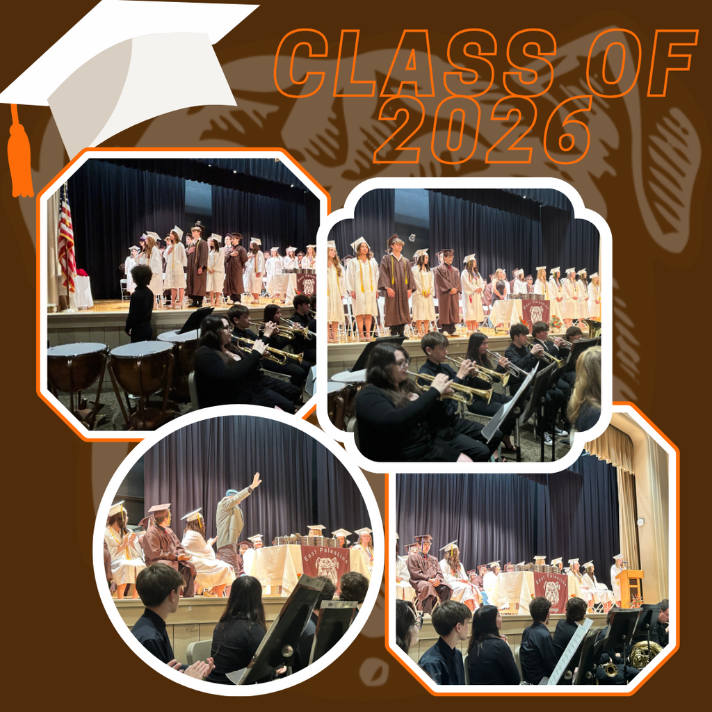 class of 2026