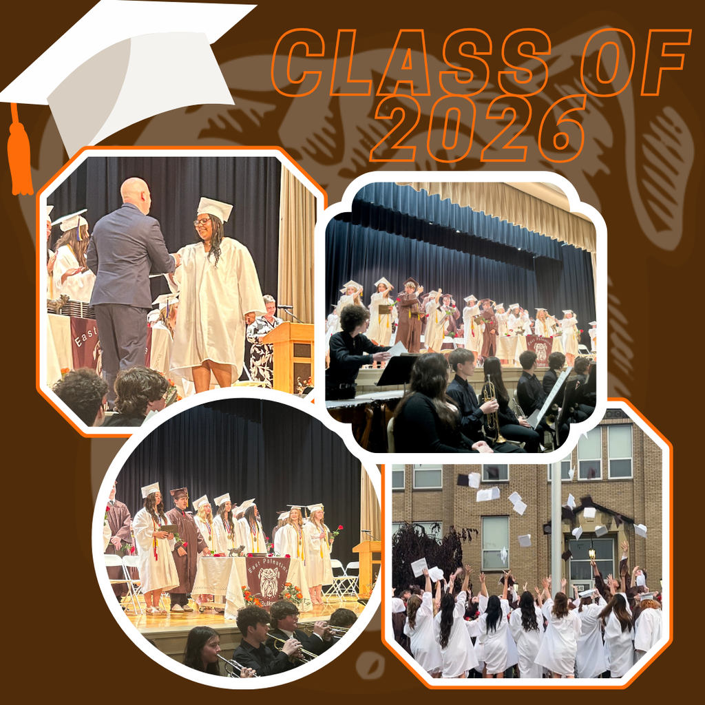 class of 2026