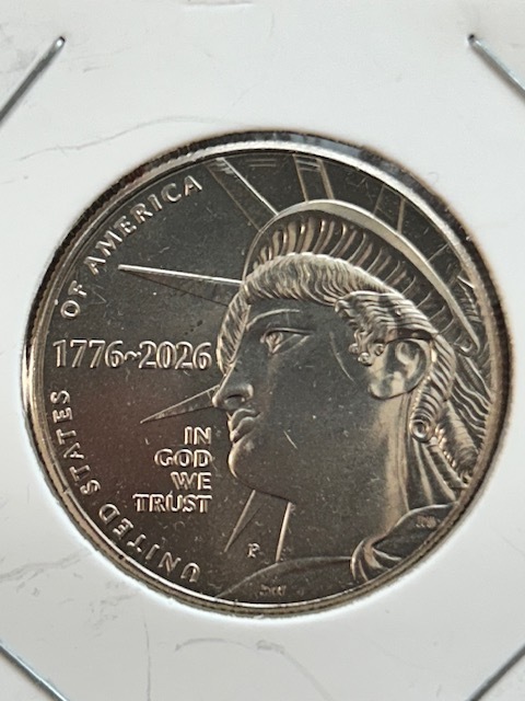 time capsule